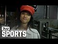Karrueche Tran to Travis Scott, Don't Do Super Bowl Halftime Show! | TMZ Sports