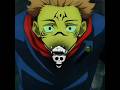 гЂЊ SUKUNA рџ Ђ гЂЌ VEM NO PIQUE SUPER SLOWED JUJUTUS KAISEN SUKUNA EDIT GOJO SUKUNA JJK SHORTS гЂЊ SUKUNA рџ Ђ гЂЌ VEM NO PIQUE SUPER SLOWED JUJUTUS KAISEN SUKUNA EDIT GOJO SUKUNA JJK SHORTS