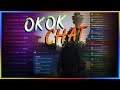 okokChat