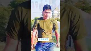 S.k. Defence Academy Alwar 9928252502