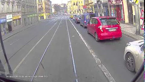 Jak zvládnout šípky?