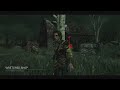Dead by Daylight Survivor 2v8 Gameplay (No Commentary)