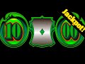 Watch These BIG Wins on Triple Red Hot Slot ... - YouTube