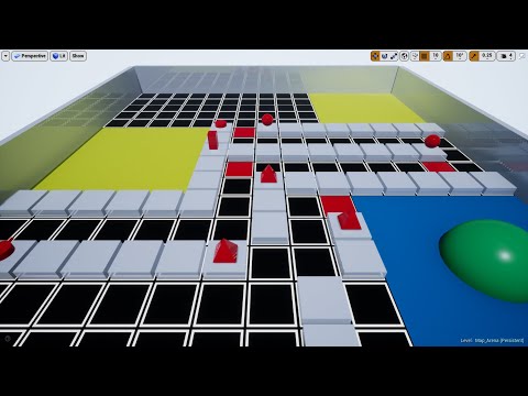 FPS Tower Defense Toolkit Tutorial (v3.11+): How to Set Up Waves using Batched Wave Spawn Controller