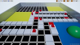 FPS Tower Defense Toolkit Tutorial (v3.11 ): How to Set Up Waves using Batched Wave Spawn Controller