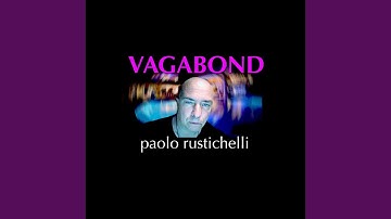 Vagabond (radio single)