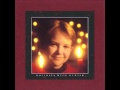 Download Hunter Hayes - More Than A Child Hunter Hayes - More Than A Child