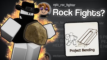 I played ANOTHER 5 Battlegrounds games you didn