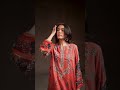 Glitz  luxury formals  ammara khan