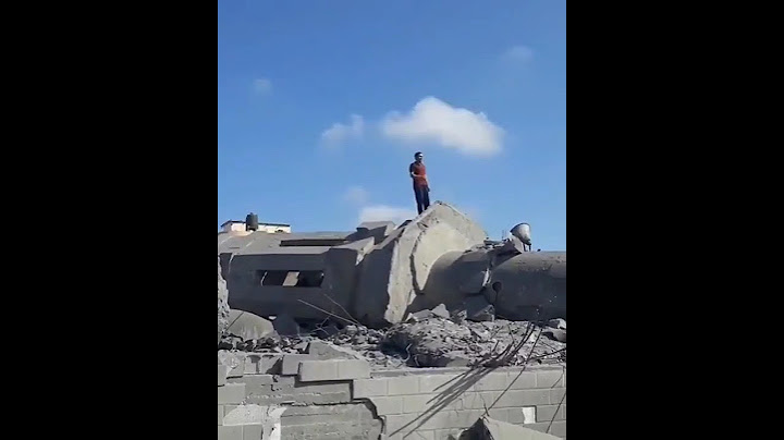 #ezan #israil #filistin #haber #sondakika #news #war #pelestina