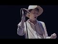 ELMER「INU&amp;NEKO」LIVE