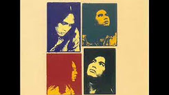 dewa 19 terbaik terbaik - Playlist 