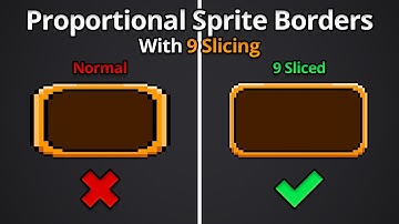 How to get perfectly-scaling UI in Unity