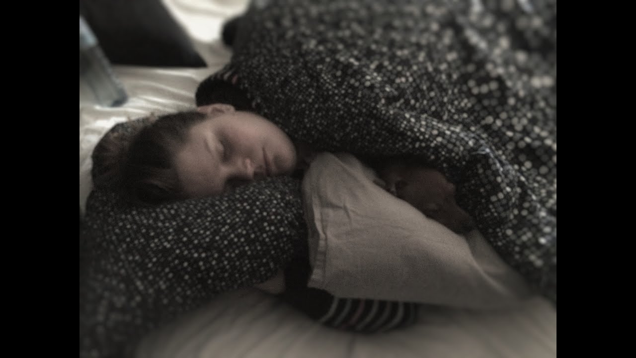 Del 1 - Fakta om ME (CFS)