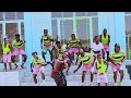 MAHILI NG WANA LUSI WELA OFFICIAL VIDEO Dir Max 0774061840 MAHILI NG WANA LUSI WELA OFFICIAL VIDEO Dir Max 0774061840