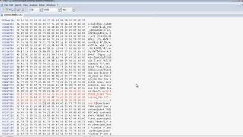 Quantum Lobbys: How To System Link WAW (Voice)