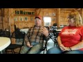 Barn Weddings, Small Farmers, and How Zoning Hurts the Local Economy Barn Weddings, Small Farmers, and How Zoning Hurts the Local Economy