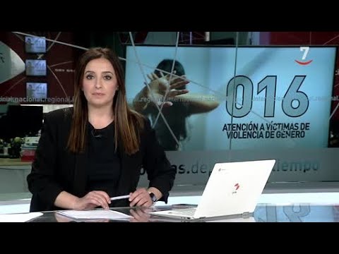 CyLTV Noticias 20:00 horas (17/03/2026)