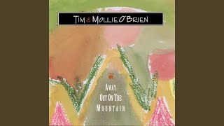 Video thumbnail of "Tim O'Brien - Home By The Sea"