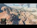 Battlefield 6 AREA 51 Conquest gameplay No Commentary Battlefield 6 AREA 51 Conquest gameplay No Commentary