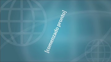 Battery Low / Empty Collection (3) | FlowerThePhoneCollector - Español