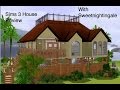 Sweetnightingales ts3 house review 16 modest family home