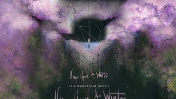 Once Upon A Winter - "Far End"