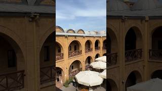 #travel #adventure #middleeast #architecture #art #silkroad #culture #peace #peaceful #trip #history