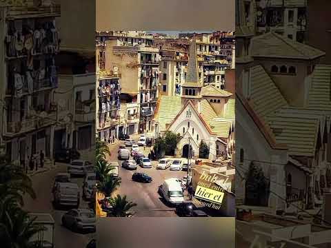 رشيد كواش باب الواد الزمن الجميل 