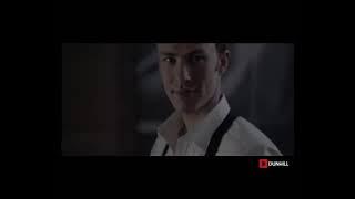 Download lagu Iklan Dunhill - Taste of Mumbai State (2014)