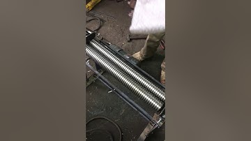 Máy cắt bánh tráng mì gạo. Trục cắt inox 304. Lh. Phúc 0963127774