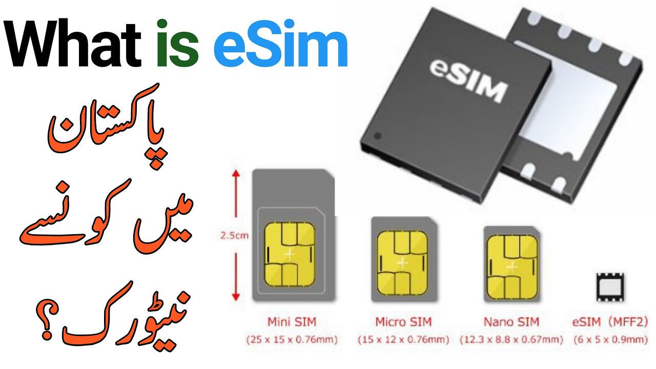 1 sim 1 esim. Esim или Dual SIM. Nano SIM И Esim что это. Nano‑SIM И Esim)12. SIM-карт: Dual.