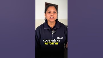 5 Marks Question Guaranteed from these Chapters 🔥 | Class 10 SST #esaral #class10 #boardexam