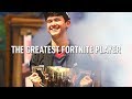 Bugha - THE GREATEST FORTNITE PLAYER | Fortnite Inspirational Video (HOW HE WON)