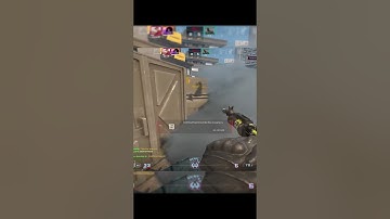 ACE CLUTCH OMG | @just_ADAMO