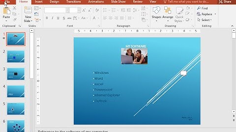 Encrypt the presentation using any password you want.