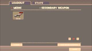 Huge TF2 Hat Crafting Fail