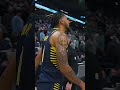 Game 67 82 Pacers At Timberwolves Obi Toppin Calls Game