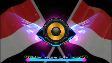 DJ NADA DERING TELEPON FULL BASS