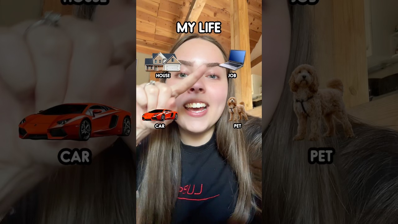 ICH will dieses LEBEN NICHT😭😳 #shortvideo #reagieren #comedy #filter #leben #schlimm #kommentar