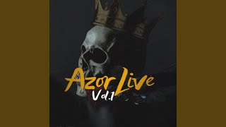 Azor 2 (Live)