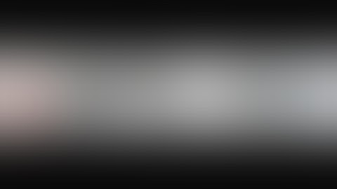 Mongolia ANPR Demo Seamless Parking AI License Plates Recognition Cameras for Smart City