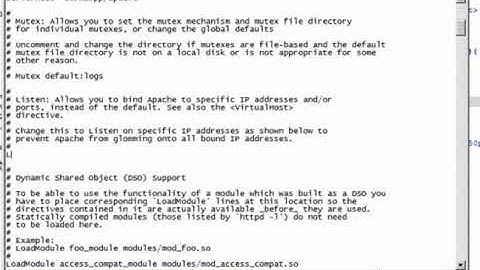 00071 Build Your First jQuery Mobile Web Page