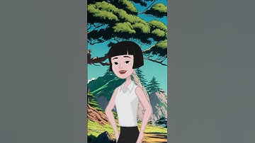 "खुद पर भरोसा | भाग 24 | एक प्रेरक सफर | Animated Story Daily"