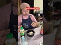 สูตรทำไส้กรอกวุ้นเส้น #ไส้กรอก #คนไทยในญี่ปุ่น #คนไทยในต่างแดน #food