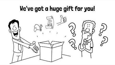 2,000+ new cartoon images in the VideoScribe library | VideoScribe