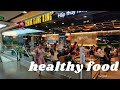 Healthiest Restaurant in Vietnam ?    🇻🇳