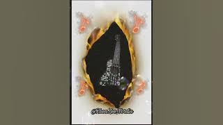 𝙎𝙏𝙍𝘼𝙉𝙂𝙀𝙍𝙎 ; 𝙈𝙖𝙝𝙡𝙞𝙜𝙖𝙞 𝙄𝙢𝙥𝙞𝙖𝙣