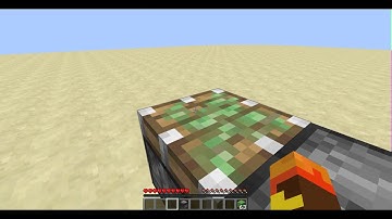 ✔️[Compact Version] Expandable Vertical Double Piston Extender Only With Pistons And Observers