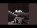 Jesus (feat. Brooke Ashely)
